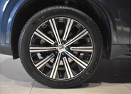 Volvo XC90 7