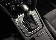 Volkswagen Passat 26