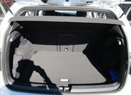 Volkswagen Golf Hatchback 1,5 l 110 kw