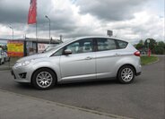 Ford C-MAX 2