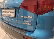 Suzuki Vitara SUV 1,4 l 95 kw