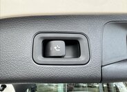 Mercedes-Benz GLA 29