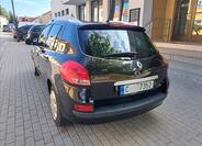 Renault Clio 7