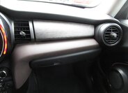 Mini Cooper Hatchback 1,5 l 85 kw