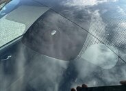 Renault Mégane Hatchback 1,6 l 83 kw