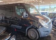 Renault Master 1