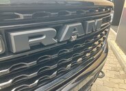 Dodge RAM 46