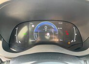 Toyota Yaris Cross SUV / Terénní 1,5 l 68 kw