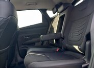 Hyundai Tucson SUV / Terénní 1,6 l 117 kw