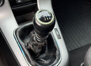 Chevrolet Cruze Hatchback 2,0 l 120 kw