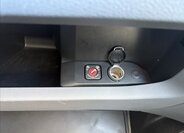 Opel Vivaro Ostatní 2,0 l 106 kw