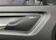 Škoda Kodiaq SUV / Terénní 2,0 l 147 kw