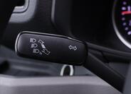 Volkswagen Crafter 18