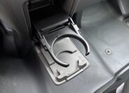 Ford Transit Sklápěč 2,0 l 121 kw