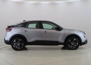 Citroën C4 Hatchback 1,2 l 96 kw