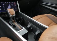 SsangYong Torres SUV 1,5 l 120 kw