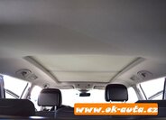 Volkswagen Passat Kombi 0,0 110 kw