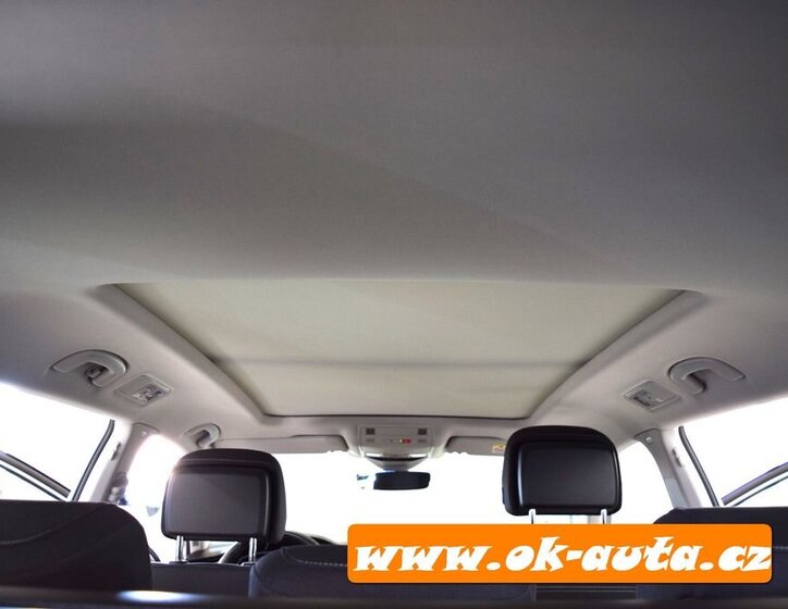 Volkswagen Passat Kombi 0,0 110 kw