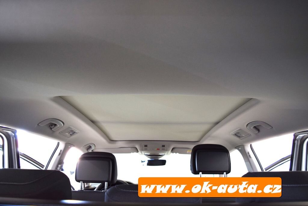 Volkswagen Passat Kombi 0,0 110 kw