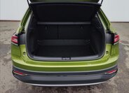 Volkswagen Taigo SUV / Terénní 999,0 85 kw