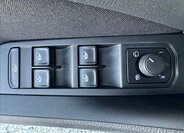 Škoda Scala Hatchback 1,5 l 110 kw