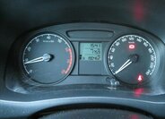 Škoda Fabia Kombi 1,4 l 63 kw