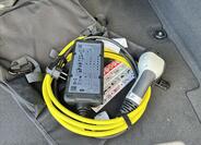 Land Rover Range Rover Velar 7