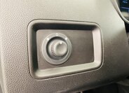 Dacia Duster SUV / Terénní 999,0 67 kw