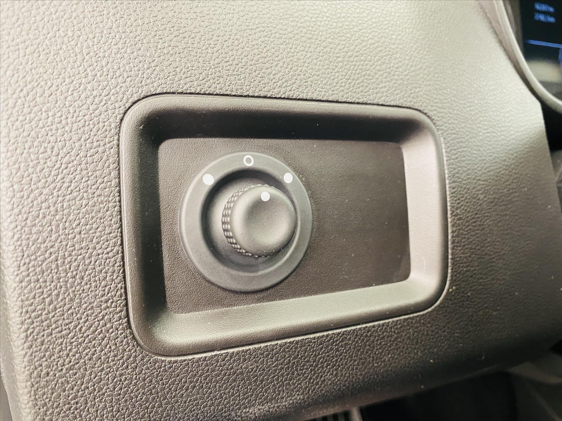 Dacia Duster SUV / Terénní 999,0 67 kw