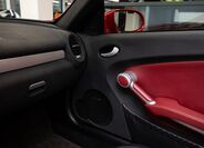 Mercedes-Benz SLK 13