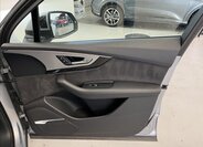 Audi Q7 SUV 3,0 l 200 kw