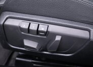 BMW Řada 6 Sedan 3,0 l 230 kw