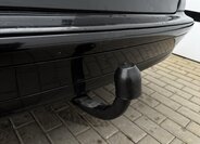 Mercedes-Benz Třídy C Kombi 2,1 l 90 kw