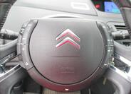 Citroën C4 Picasso 22