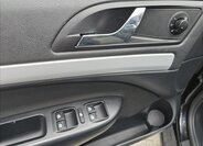 Škoda Octavia Kombi 2,0 l 103 kw