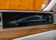 Rolls-Royce Ostatní 20