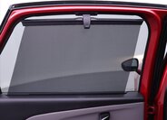 Citroën C4 SpaceTourer 29