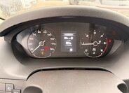 Fiat Ducato Užitková 2,2 l 132 kw