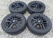 Ford Mondeo Kombi 2,0 l 140 kw