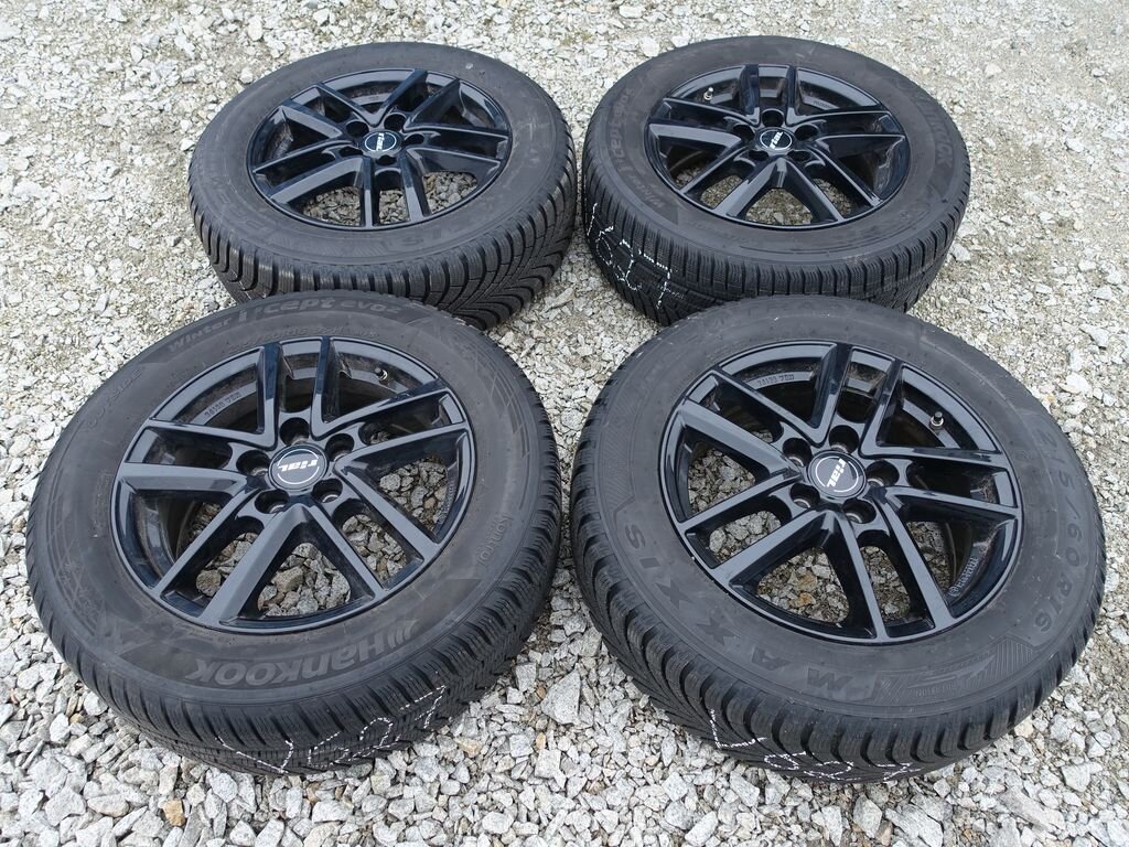 Ford Mondeo Kombi 2,0 l 140 kw