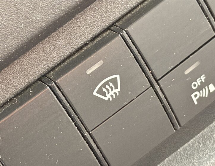 Volkswagen Crafter 15