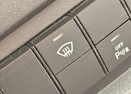 Volkswagen Crafter 15