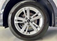 Audi Q3 SUV / Terénní 2,0 l 110 kw