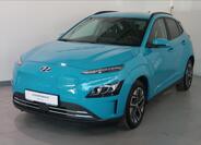 Hyundai Kona 1