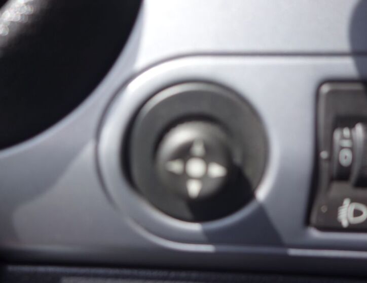 Citroën Berlingo 14