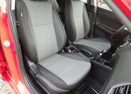Hyundai i20 Hatchback 1,2 l 55 kw