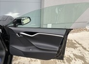 Tesla Model S 20