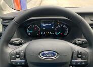 Ford Transit 14