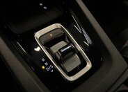 Škoda Octavia Kombi 1,5 l 110 kw