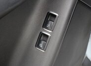 Mercedes-Benz GLS 20